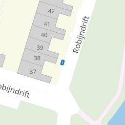 Perceel JPS00-B-12431