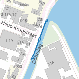 Perceel JPS00-B-12432