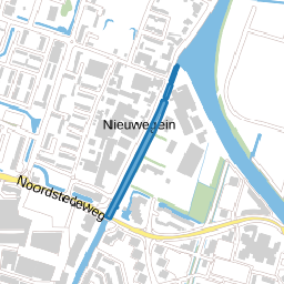 Perceel JPS00-B-12434