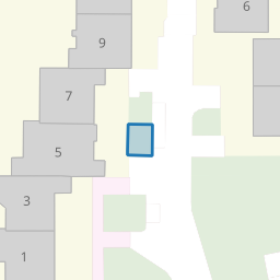 Perceel JPS00-B-12441