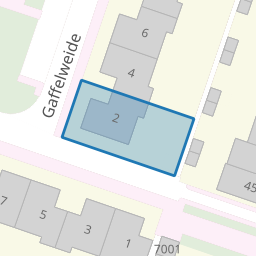 Perceel JPS00-B-12443