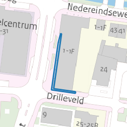 Perceel JPS00-B-12444