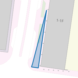 Perceel JPS00-B-12445