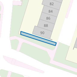 Perceel JPS00-B-12447