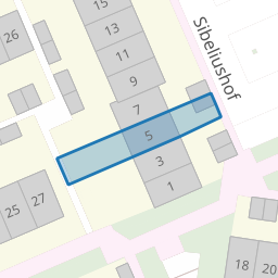 Perceel JPS00-B-12449