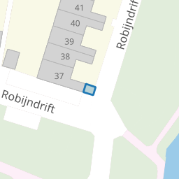 Perceel JPS00-B-12451