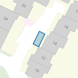 Perceel JPS00-B-12458