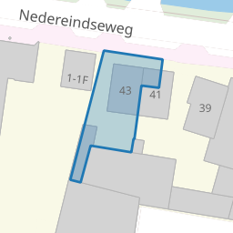 Perceel JPS00-B-12459