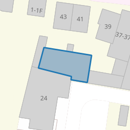 Perceel JPS00-B-12460