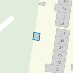 Perceel JPS00-B-12461