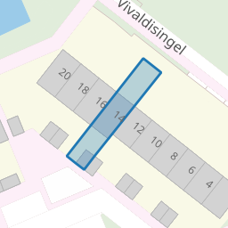 Perceel JPS00-B-12466