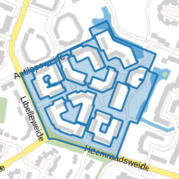 Perceel JPS00-B-12470