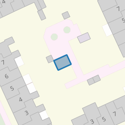 Perceel JPS00-B-12471