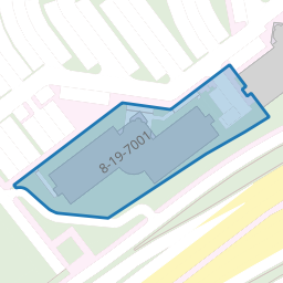 Perceel JPS00-B-12474