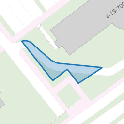 Perceel JPS00-B-12475