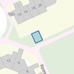 Perceel JPS00-B-12477