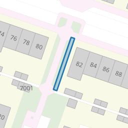 Perceel JPS00-B-12481