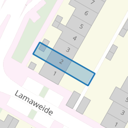 Perceel JPS00-B-12487