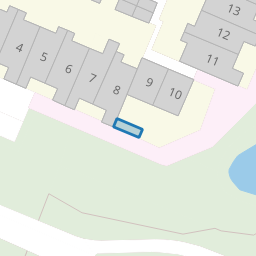 Perceel JPS00-B-12490