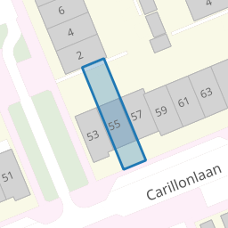 Perceel JPS00-B-12492