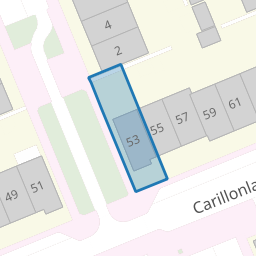 Perceel JPS00-B-12493