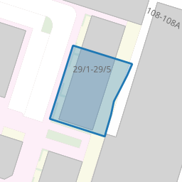 Perceel JPS00-B-12498