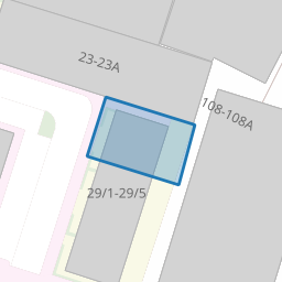 Perceel JPS00-B-12502
