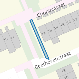 Perceel JPS00-B-12506