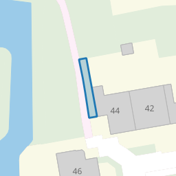 Perceel JPS00-B-12509