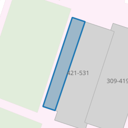 Perceel JPS00-B-12511