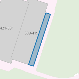 Perceel JPS00-B-12512