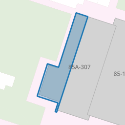 Perceel JPS00-B-12513