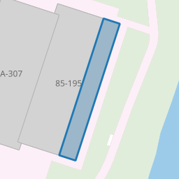 Perceel JPS00-B-12514