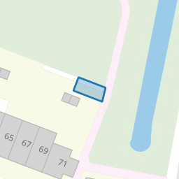 Perceel JPS00-B-12518