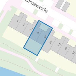 Perceel JPS00-B-12520