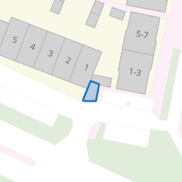 Perceel JPS00-B-12523