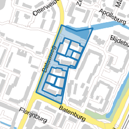 Perceel JPS00-B-12524