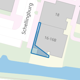 Perceel JPS00-B-12525