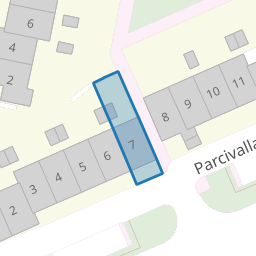 Perceel JPS00-B-12528