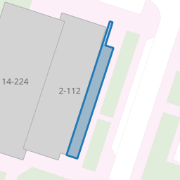 Perceel JPS00-B-12533