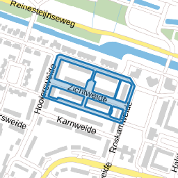 Perceel JPS00-B-12536