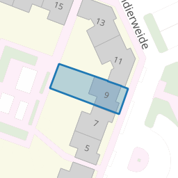 Perceel JPS00-B-12537