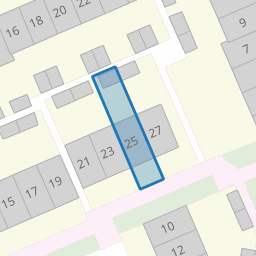 Perceel JPS00-B-12541