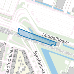 Perceel JPS00-B-12546