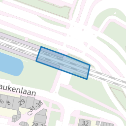 Perceel JPS00-B-12548