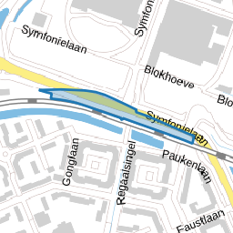 Perceel JPS00-B-12549