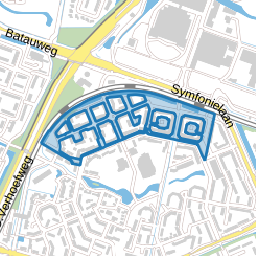 Perceel JPS00-B-12550