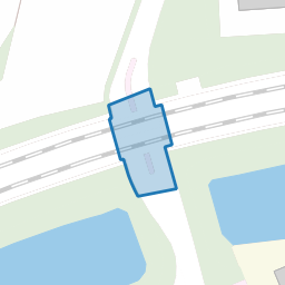 Perceel JPS00-B-12551