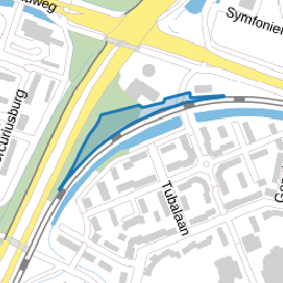 Perceel JPS00-B-12552