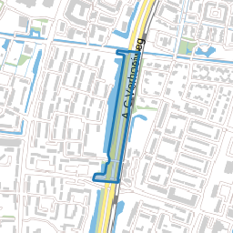 Perceel JPS00-B-12555